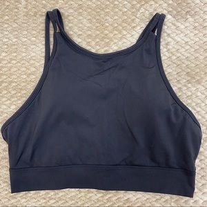 Balance Athletica Unity Bra